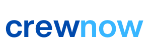 CrewNow home
